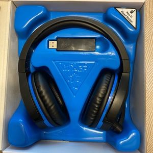 Turtle Beach Stealth 700 Bluetooth Gaming Headset